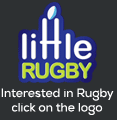 Little Rugby